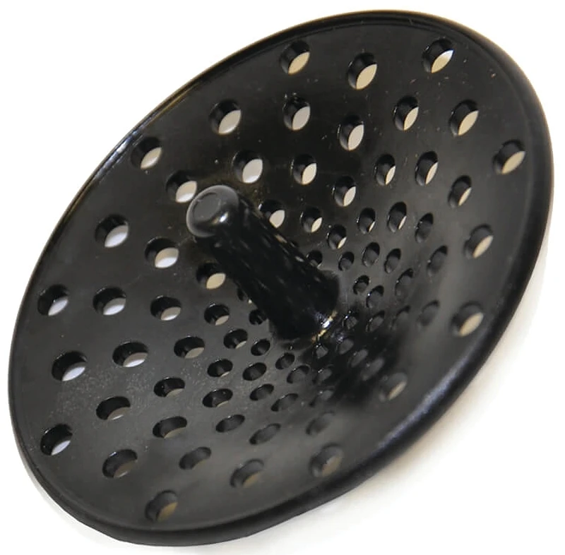 marfahardware4889180
