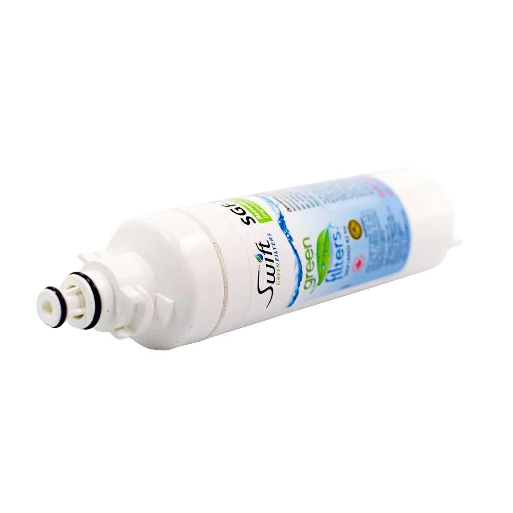 marfahardware4890440