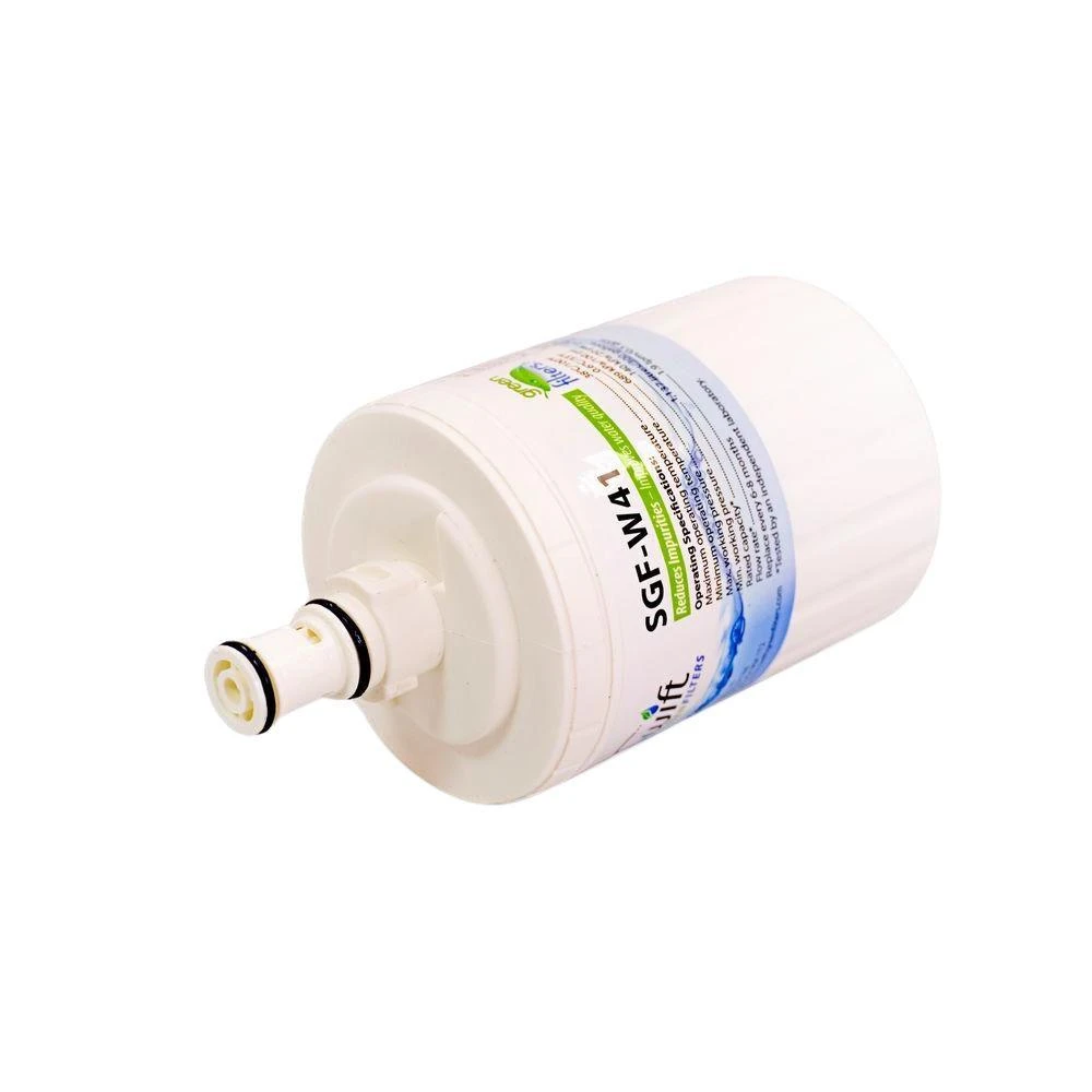 marfahardware4890668