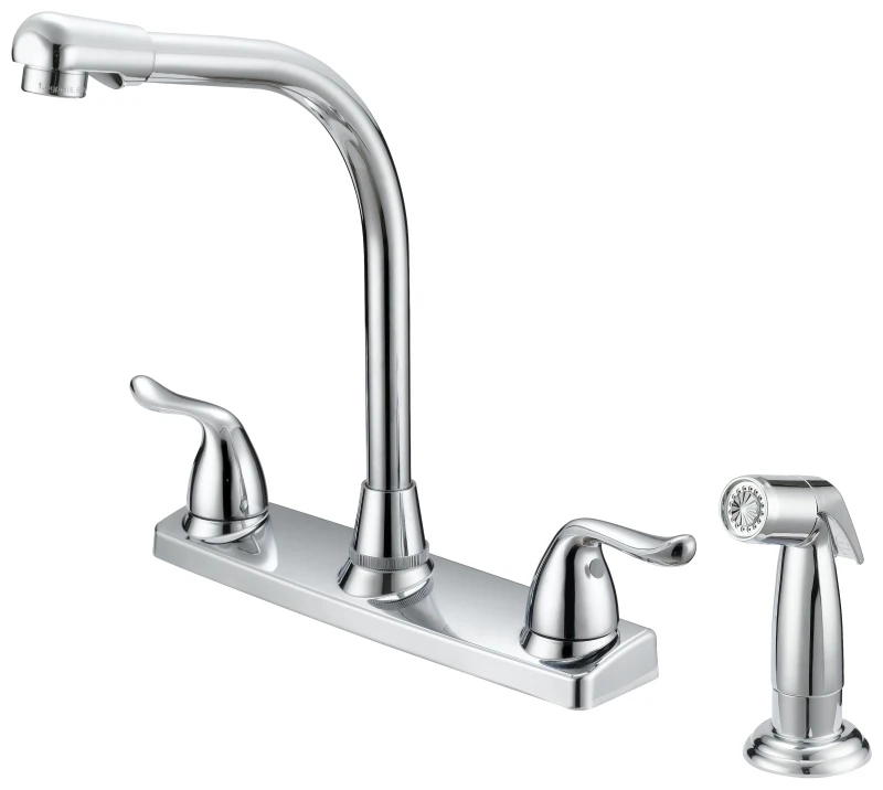 marfahardware4891121