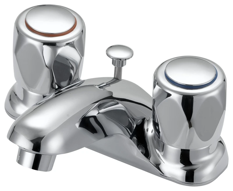 marfahardware4891324