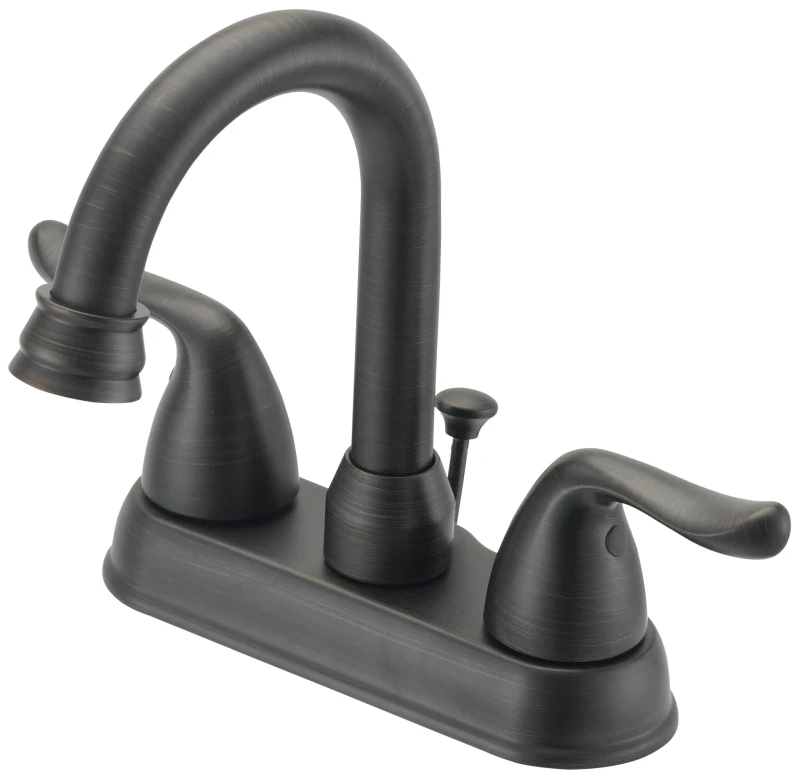 marfahardware4891400