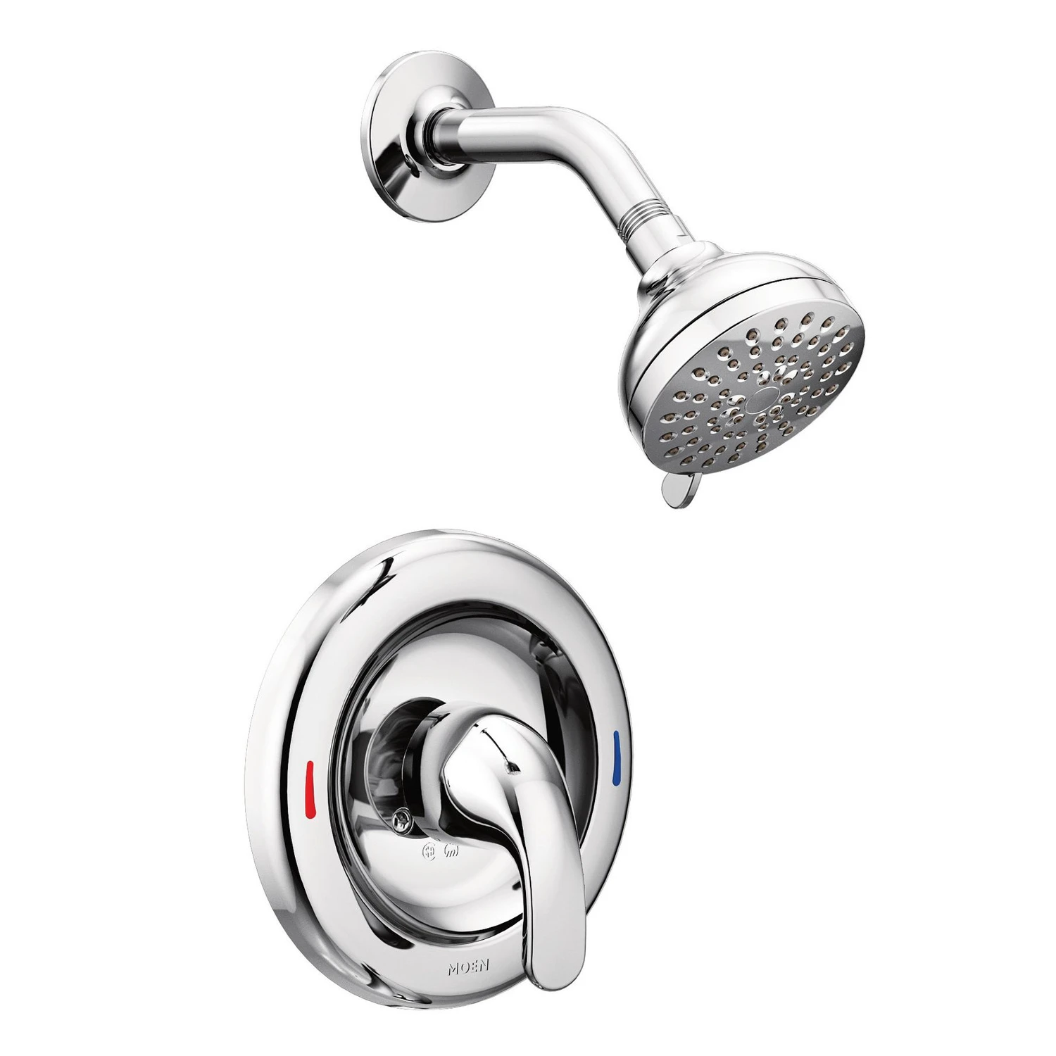 marfahardware4891466