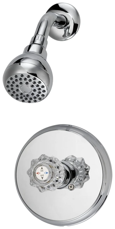 marfahardware4891479