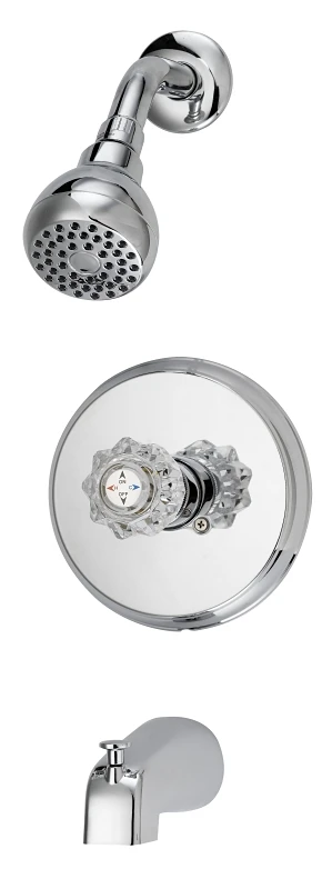 marfahardware4891501