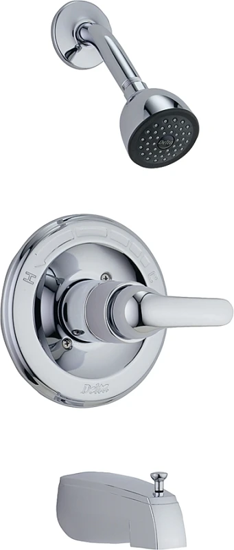 marfahardware4891939