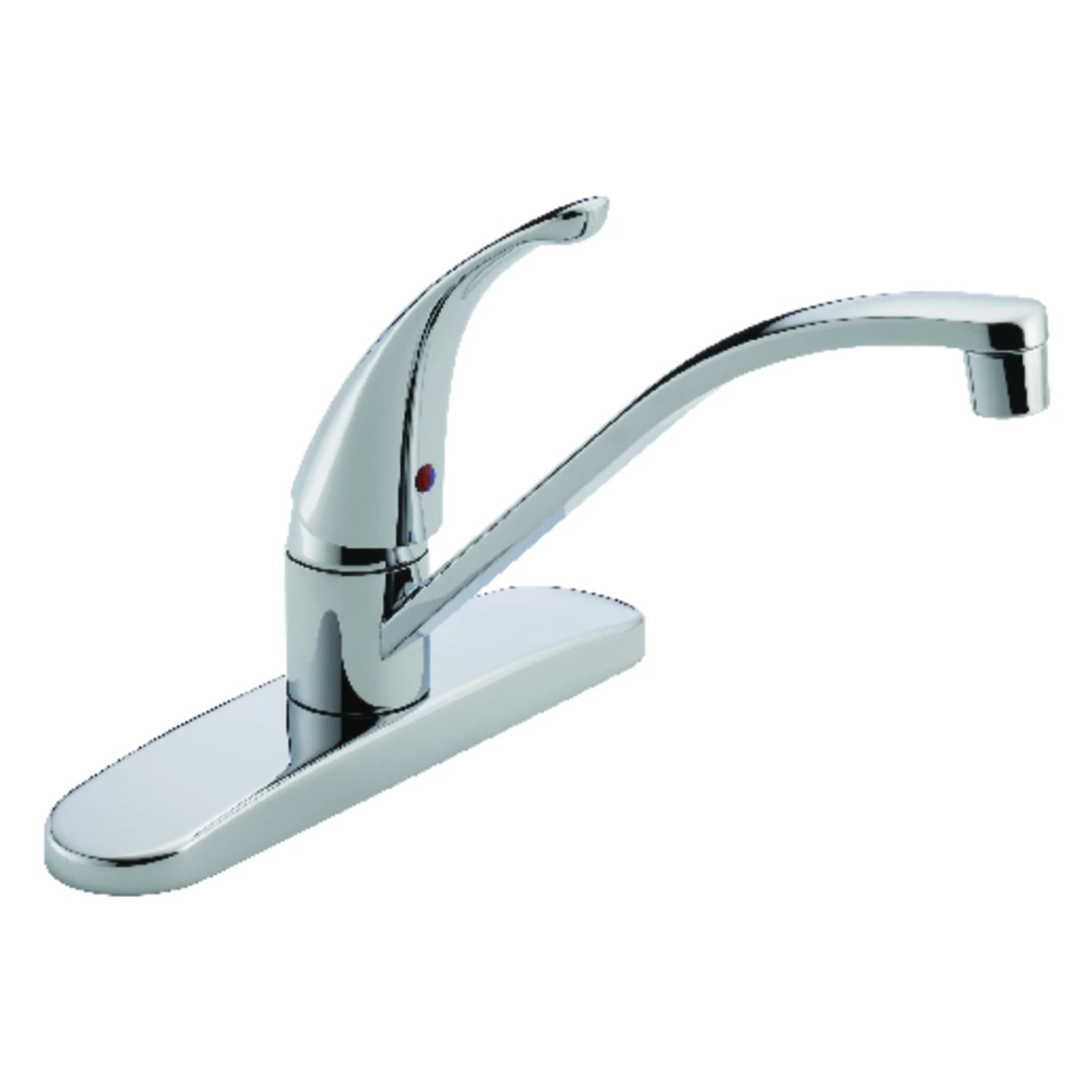 marfahardware4891955