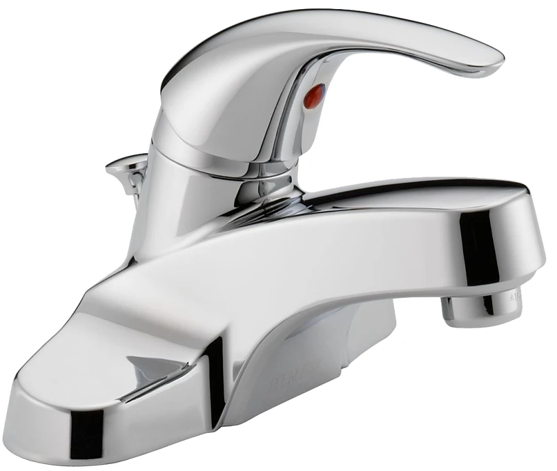 marfahardware4891998