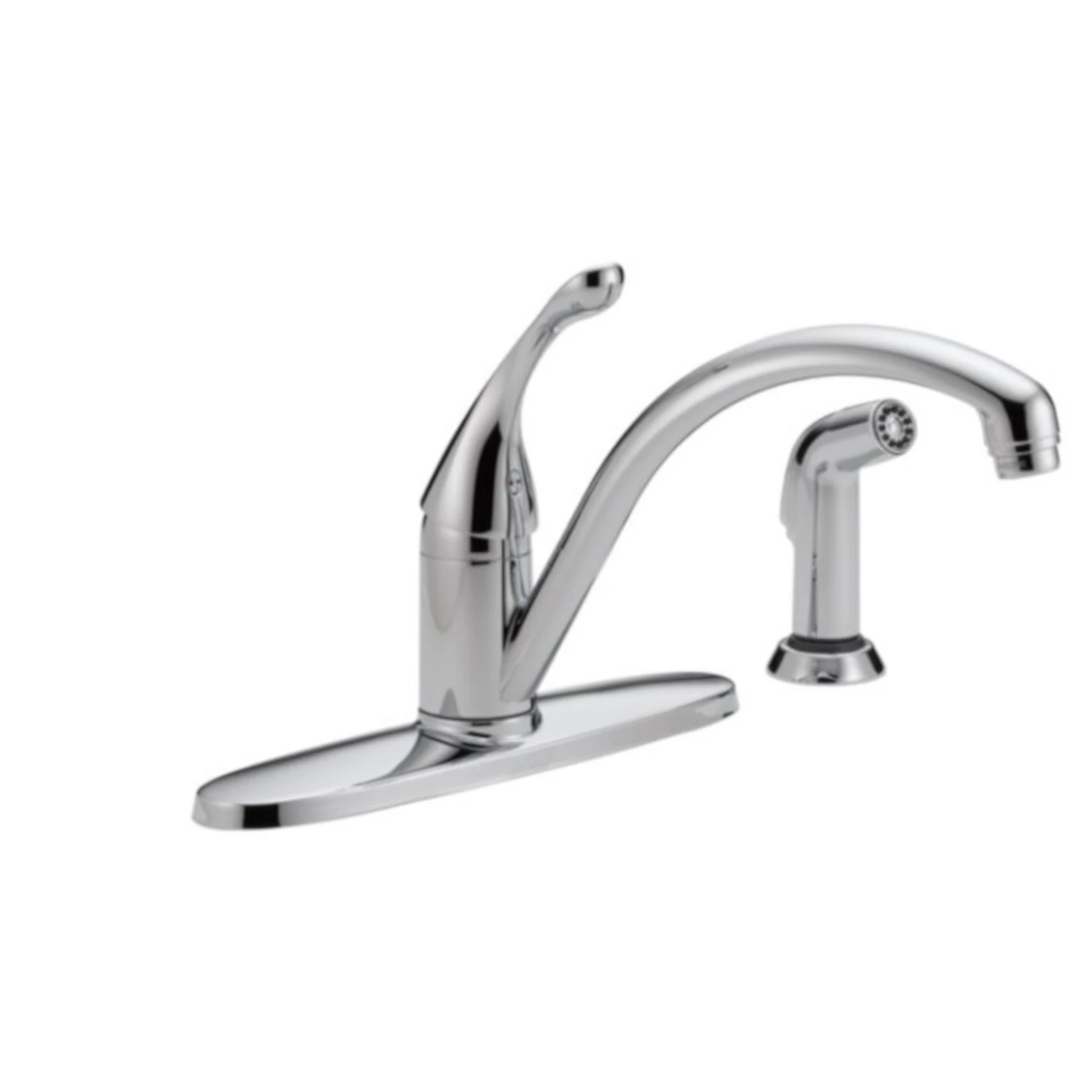 marfahardware4892150