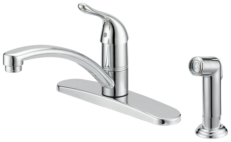 marfahardware4892288