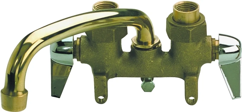 marfahardware4892308
