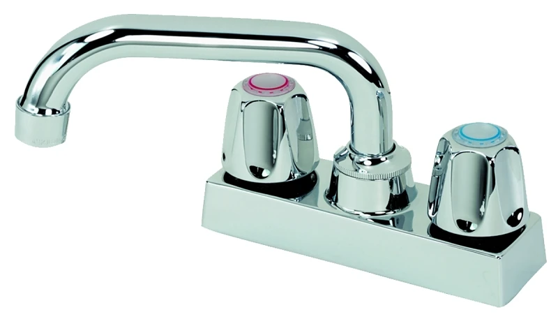 marfahardware4892327