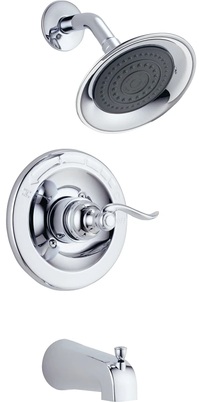 marfahardware4892526