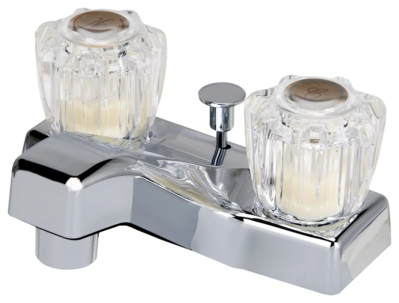 marfahardware4892614