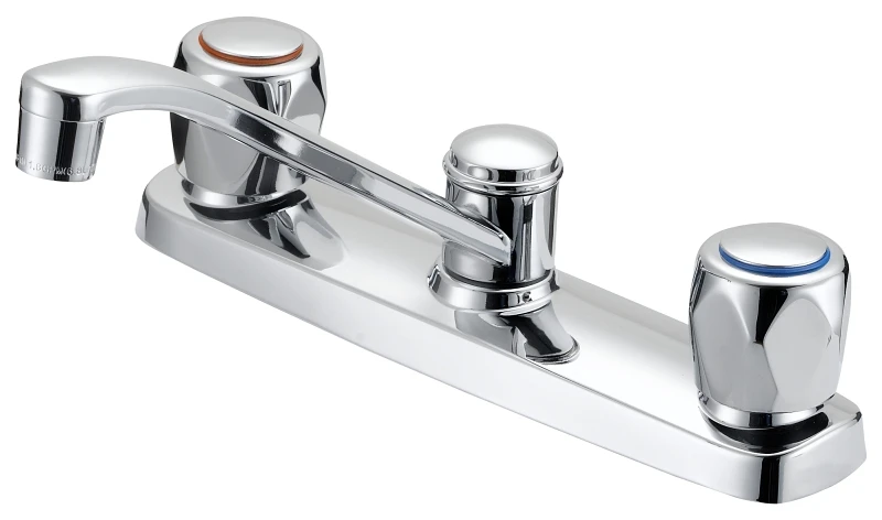 marfahardware4892699