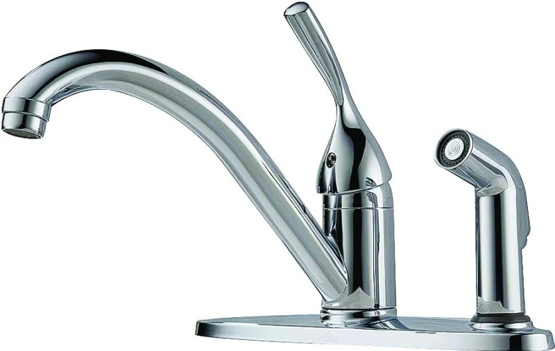 marfahardware4892773
