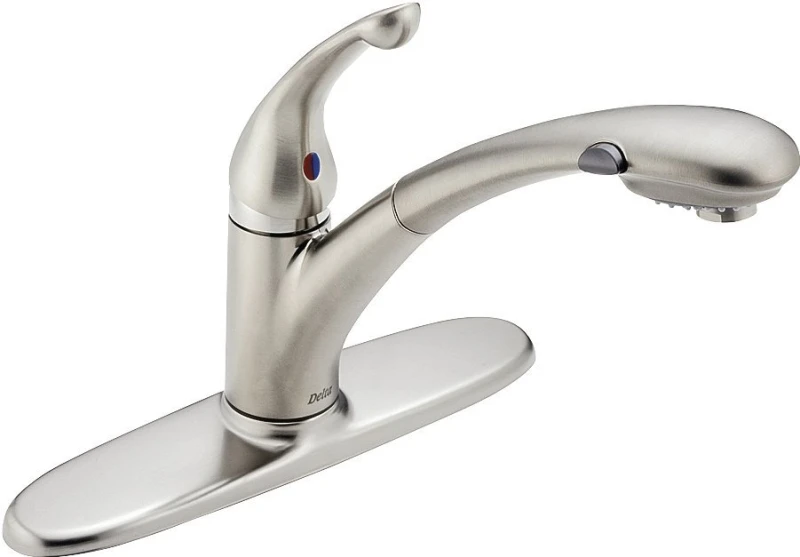 marfahardware4892882