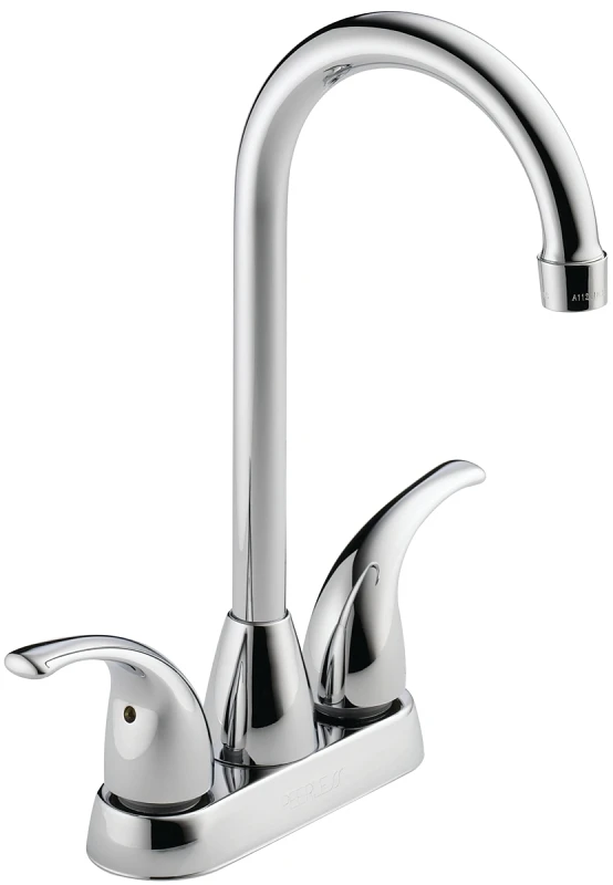 marfahardware4892947