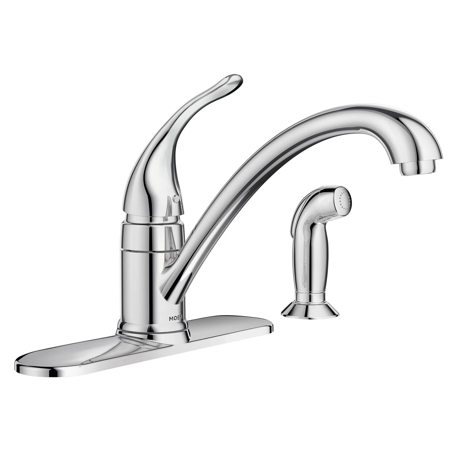 marfahardware4892988