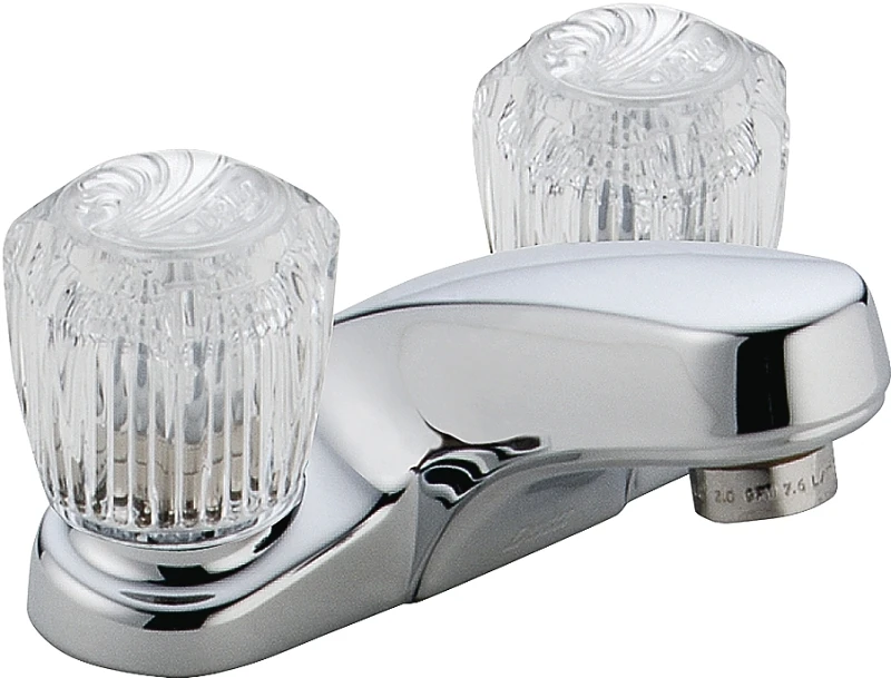 marfahardware4893132