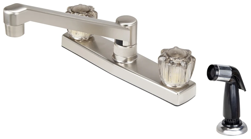 marfahardware4893292