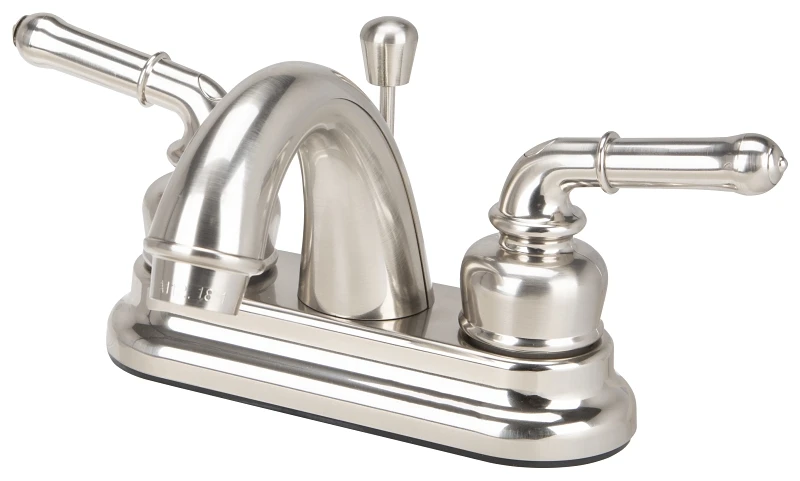 marfahardware4893974