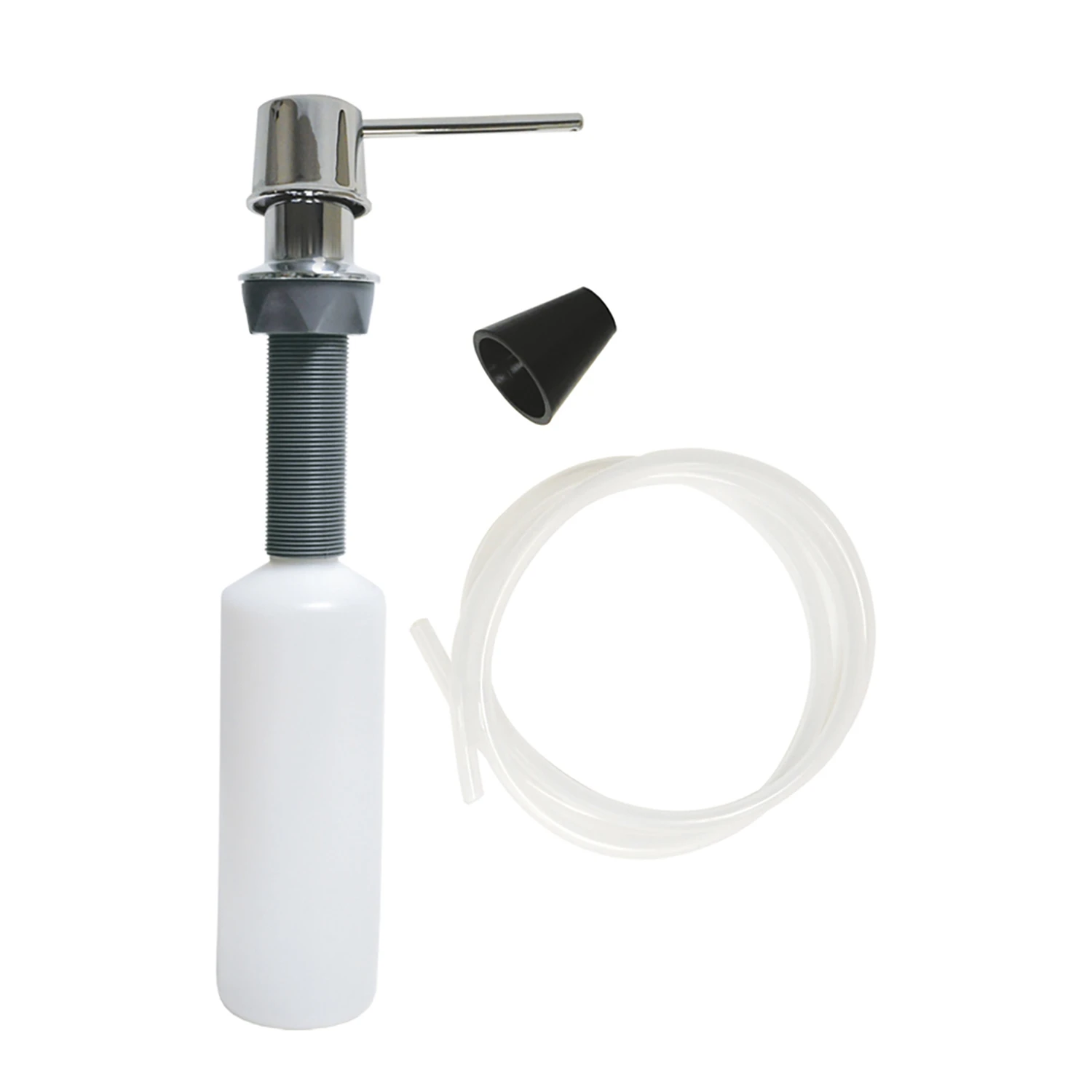 marfahardware4894039