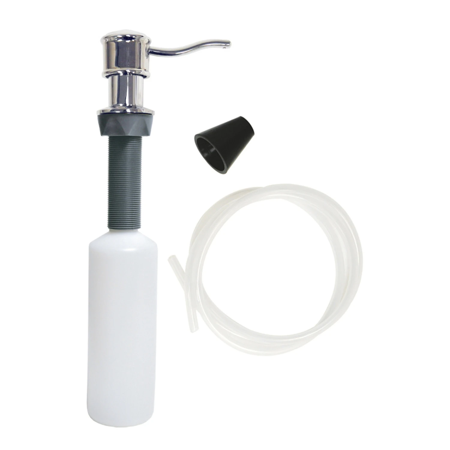 marfahardware4894100