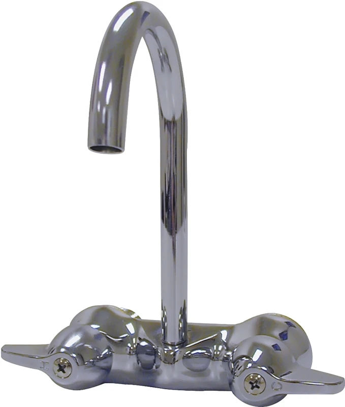 marfahardware4894123