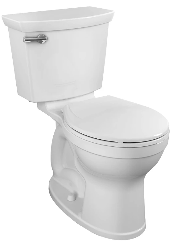marfahardware4894345