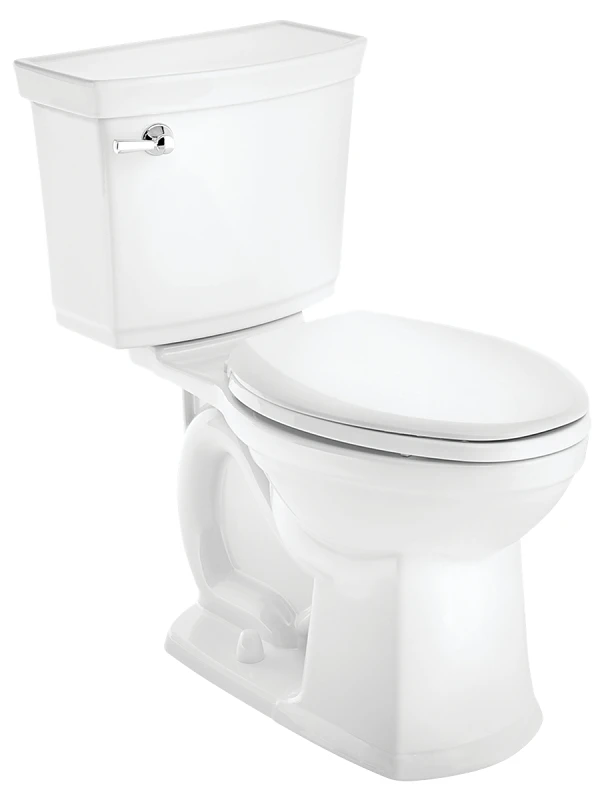 marfahardware4894409
