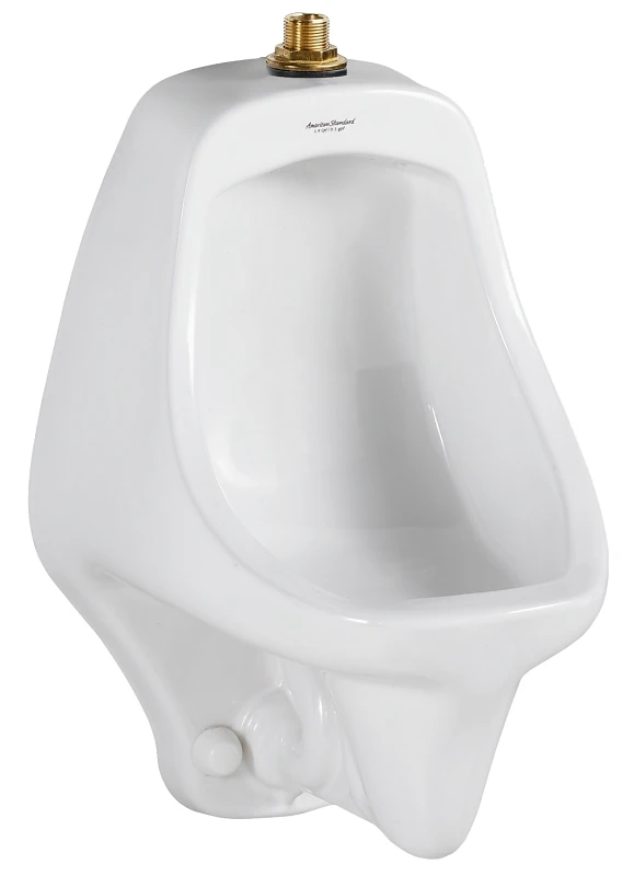 marfahardware4894486