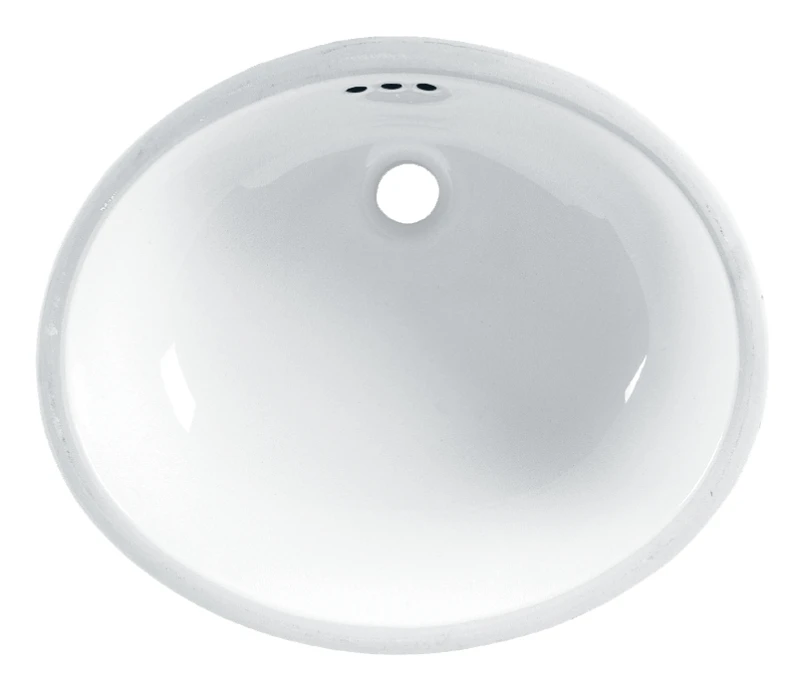marfahardware4894807