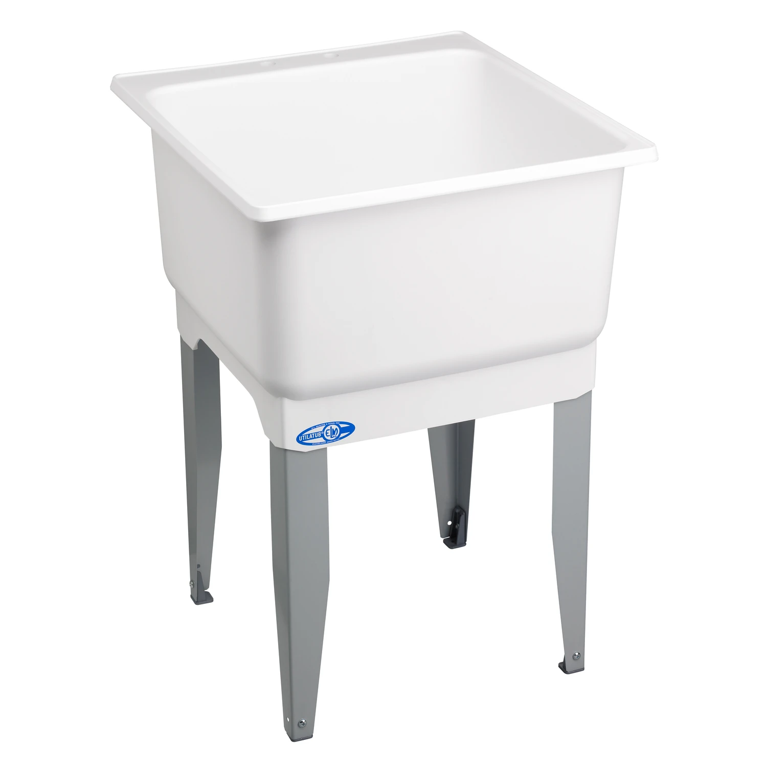 marfahardware4894872