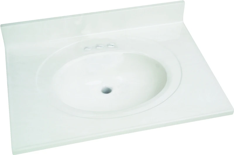 marfahardware4895028