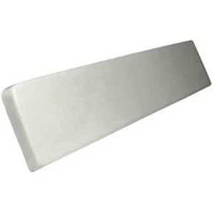 marfahardware4895185