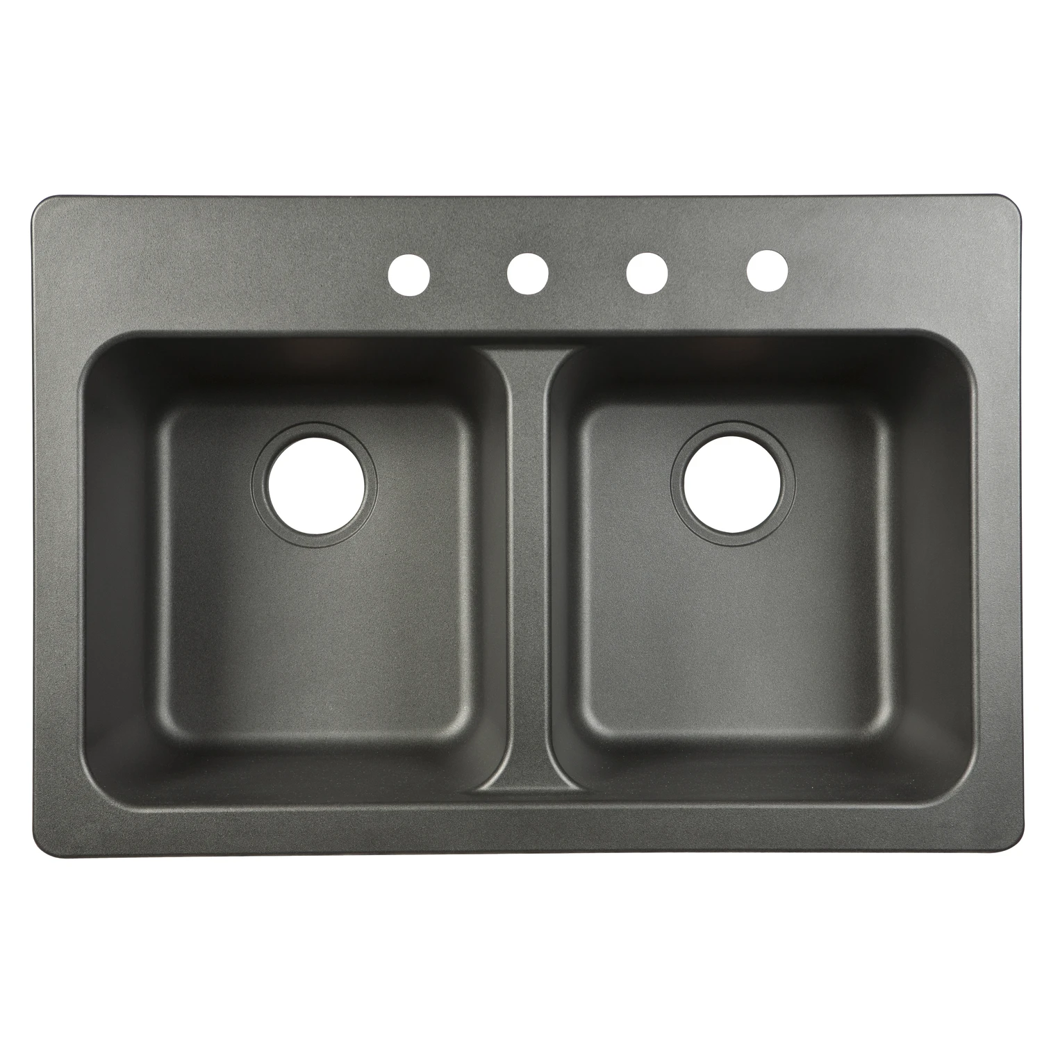 marfahardware4895438