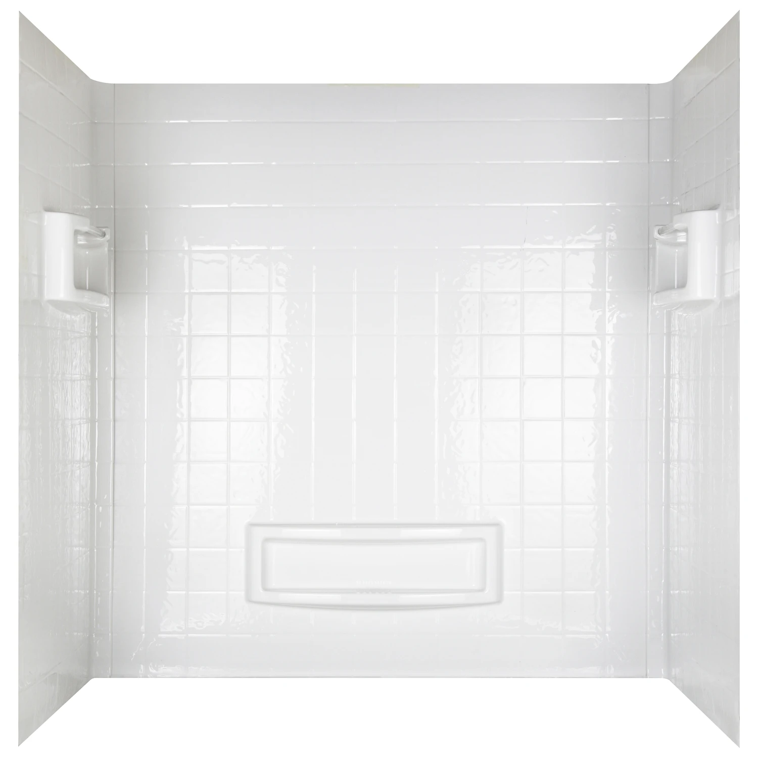 marfahardware4896075