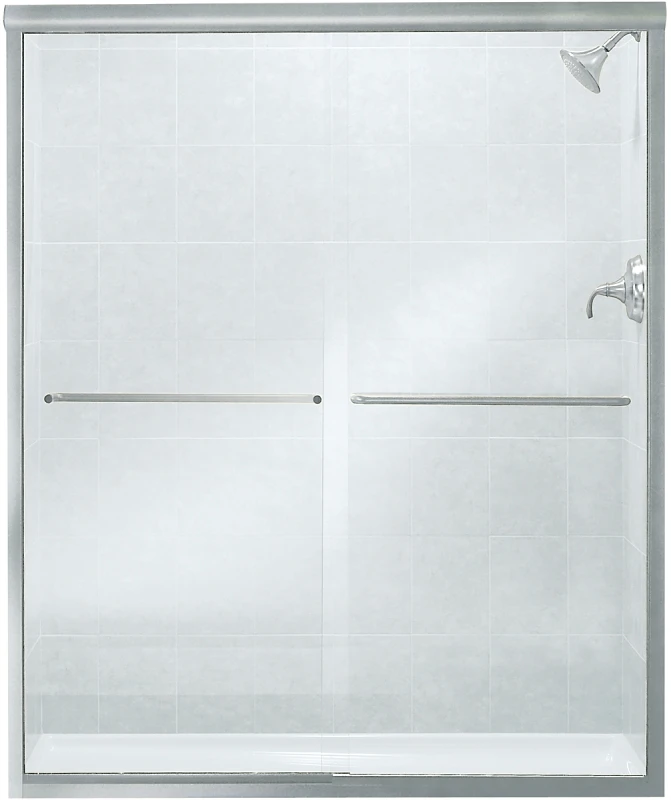marfahardware4896383