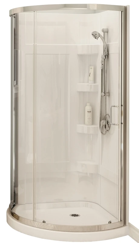 marfahardware4896680