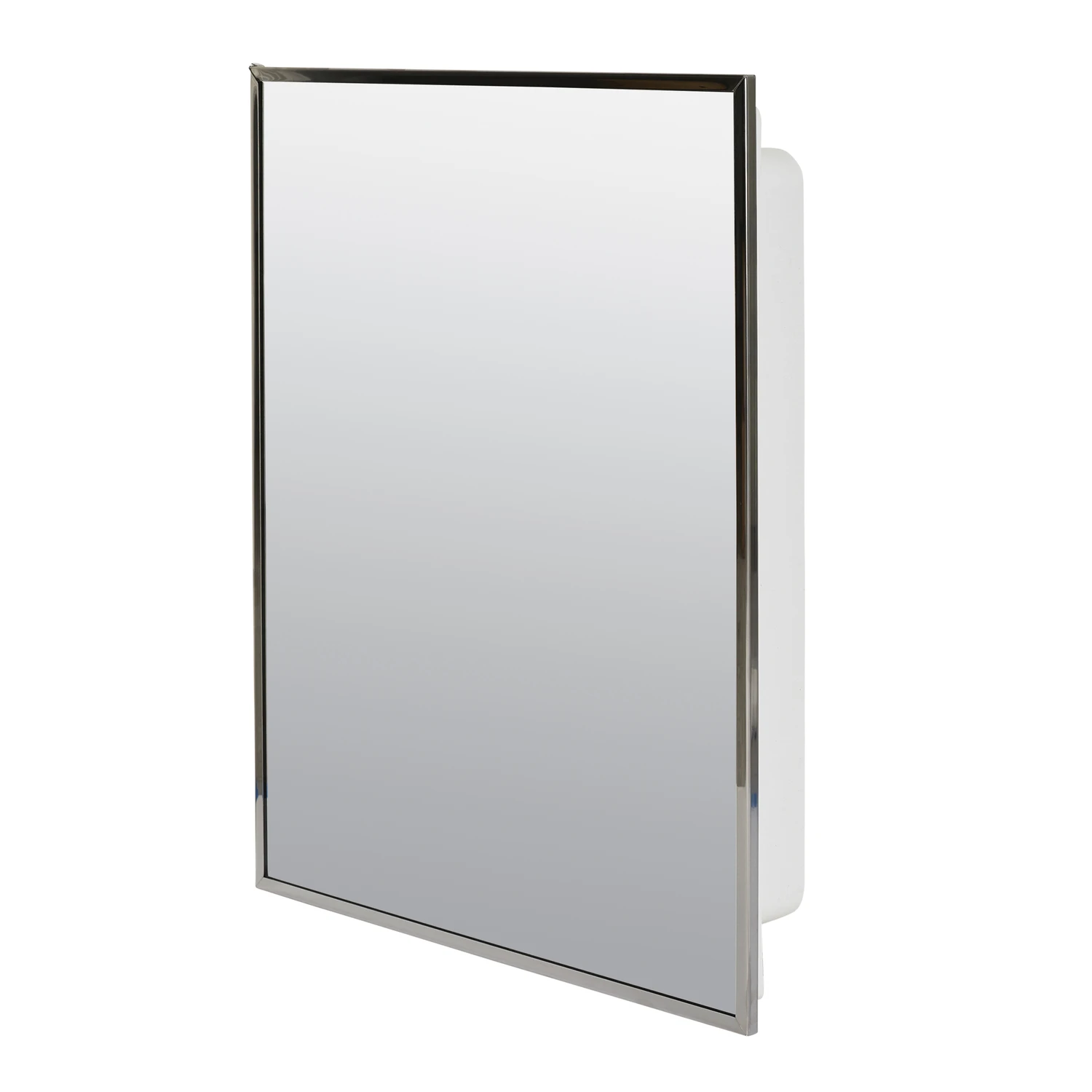 marfahardware4896961