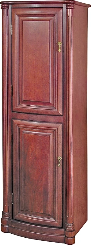marfahardware4897235