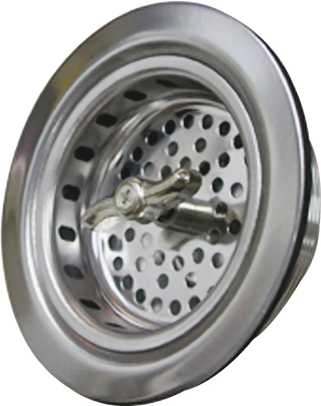 marfahardware4897348