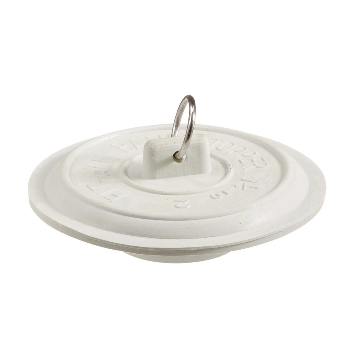 marfahardware4897368
