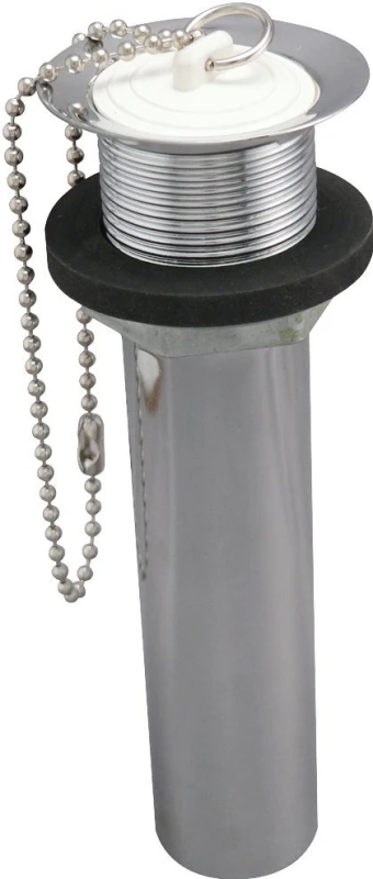 marfahardware4897384