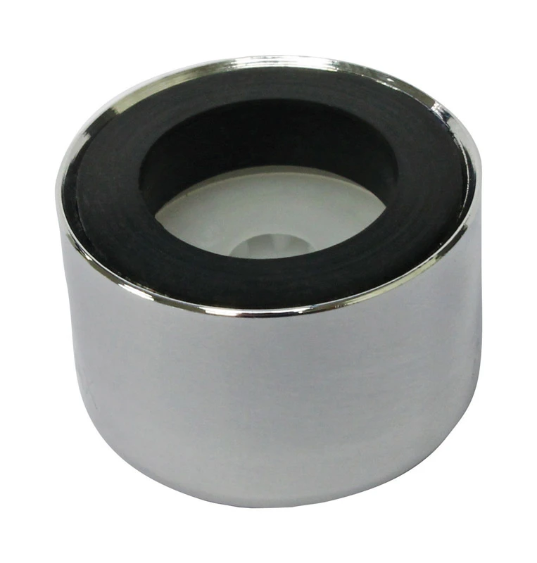 marfahardware4897864