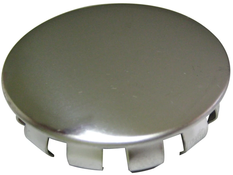 marfahardware4897953