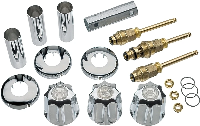 marfahardware4898080