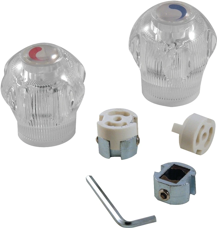 marfahardware4898146