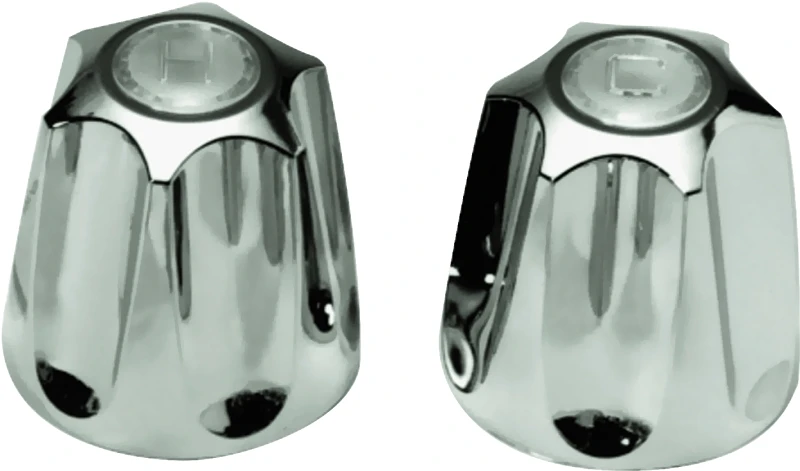 marfahardware4898737